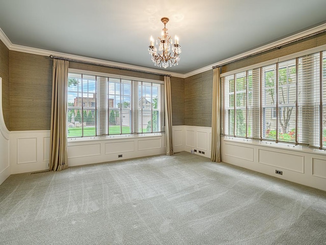 834 Summit Ave Unit 1, Saint Paul, MN 55105 - photo 19