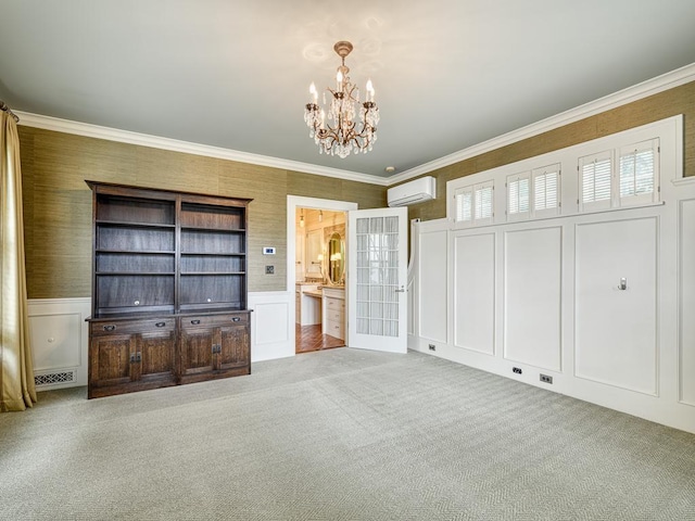 834 Summit Ave Unit 1, Saint Paul, MN 55105 - photo 22