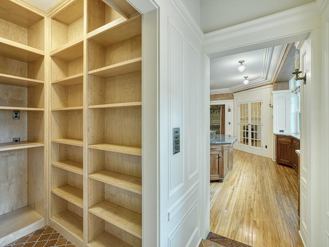834 Summit Ave Unit 1, Saint Paul, MN 55105 - photo 23