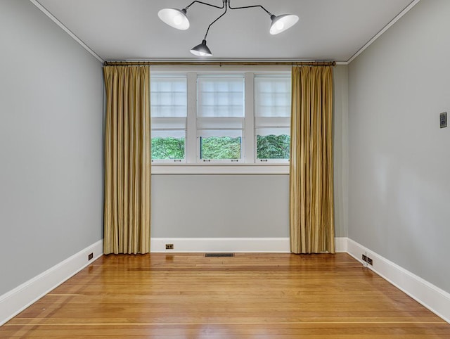 834 Summit Ave Unit 1, Saint Paul, MN 55105 - photo 24