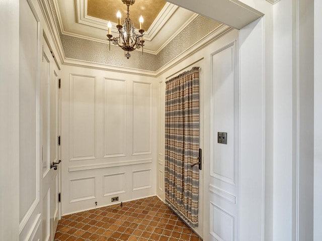 834 Summit Ave Unit 1, Saint Paul, MN 55105 - photo 25