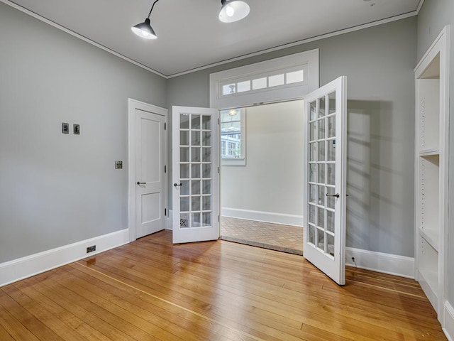 834 Summit Ave Unit 1, Saint Paul, MN 55105 - photo 26