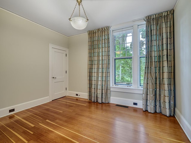 834 Summit Ave Unit 1, Saint Paul, MN 55105 - photo 27
