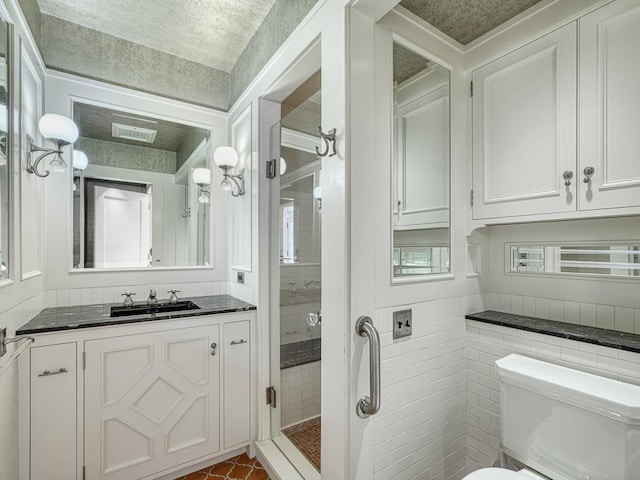 834 Summit Ave Unit 1, Saint Paul, MN 55105 - photo 28