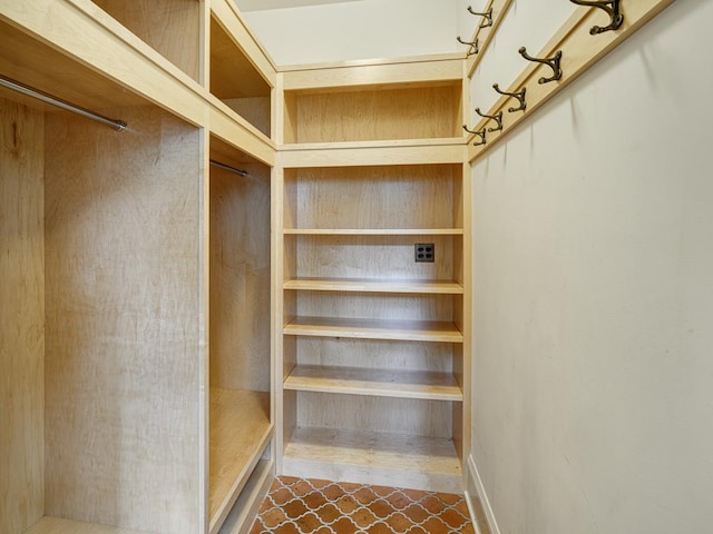 834 Summit Ave Unit 1, Saint Paul, MN 55105 - photo 30
