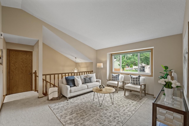 5933 Birchwood St, Shoreview, MN 55126 - photo 1