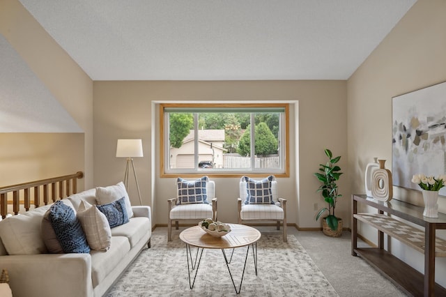 5933 Birchwood St, Shoreview, MN 55126 - photo 2