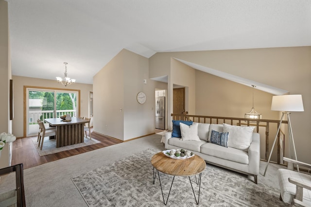 5933 Birchwood St, Shoreview, MN 55126 - photo 3