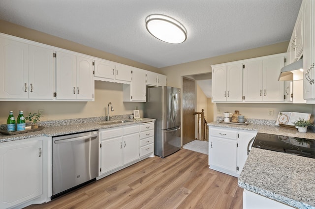 5933 Birchwood St, Shoreview, MN 55126 - photo 4