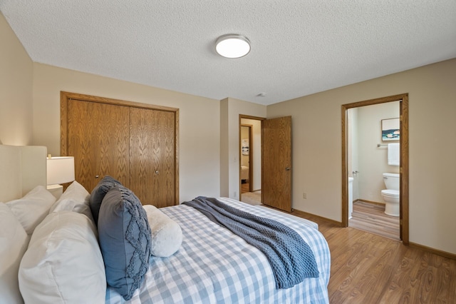 5933 Birchwood St, Shoreview, MN 55126 - photo 6