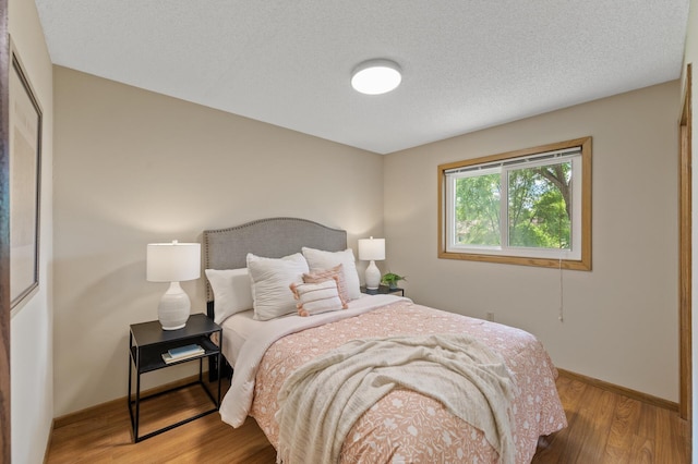 5933 Birchwood St, Shoreview, MN 55126 - photo 7