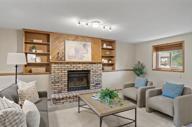 5933 Birchwood St, Shoreview, MN 55126 - photo 9
