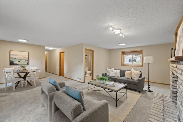 5933 Birchwood St, Shoreview, MN 55126 - photo 10