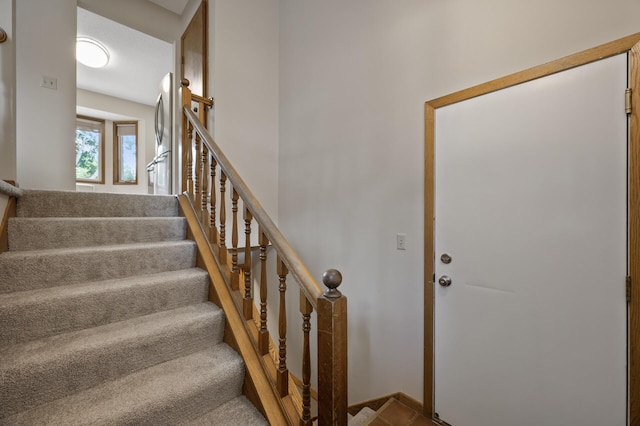5933 Birchwood St, Shoreview, MN 55126 - photo 11