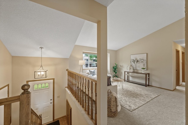5933 Birchwood St, Shoreview, MN 55126 - photo 13
