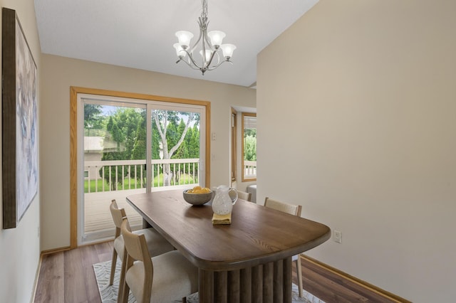 5933 Birchwood St, Shoreview, MN 55126 - photo 15