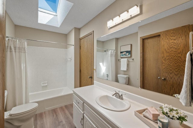 5933 Birchwood St, Shoreview, MN 55126 - photo 20