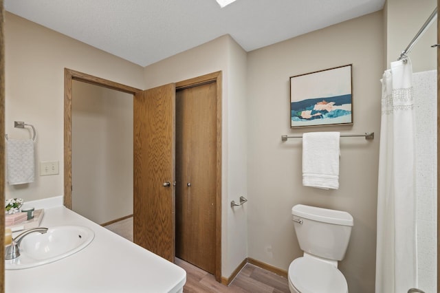 5933 Birchwood St, Shoreview, MN 55126 - photo 21
