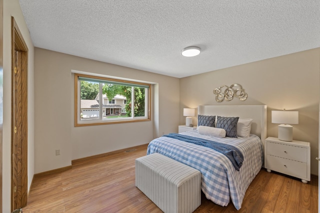 5933 Birchwood St, Shoreview, MN 55126 - photo 22