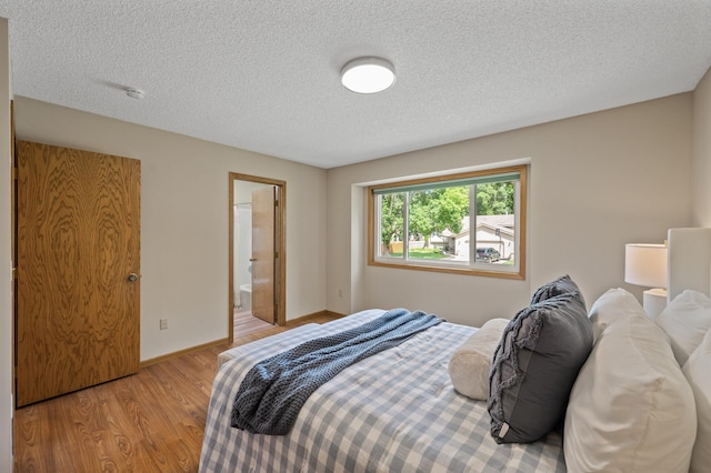 5933 Birchwood St, Shoreview, MN 55126 - photo 23