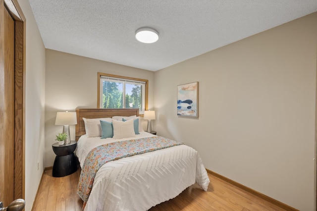 5933 Birchwood St, Shoreview, MN 55126 - photo 25