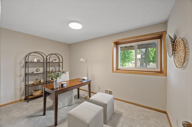 5933 Birchwood St, Shoreview, MN 55126 - photo 26