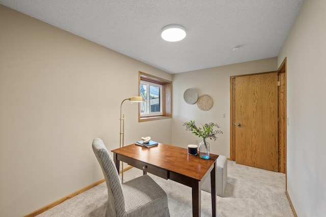 5933 Birchwood St, Shoreview, MN 55126 - photo 27
