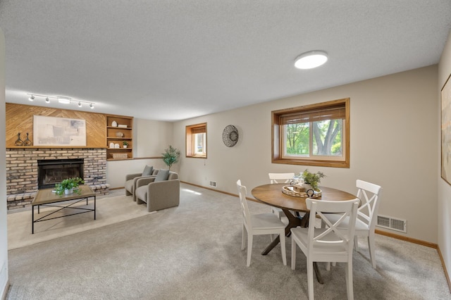 5933 Birchwood St, Shoreview, MN 55126 - photo 28