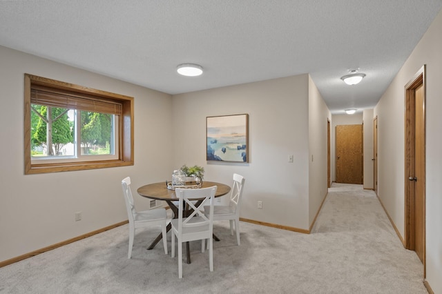 5933 Birchwood St, Shoreview, MN 55126 - photo 29
