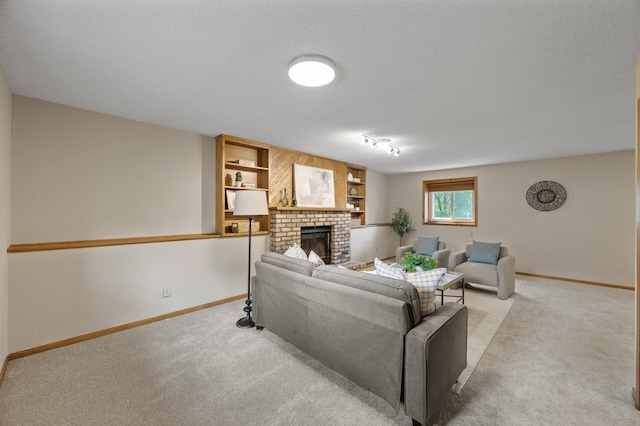 5933 Birchwood St, Shoreview, MN 55126 - photo 30