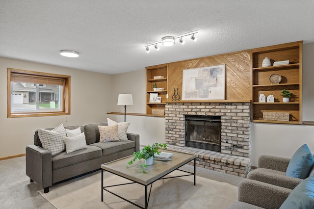 5933 Birchwood St, Shoreview, MN 55126 - photo 31
