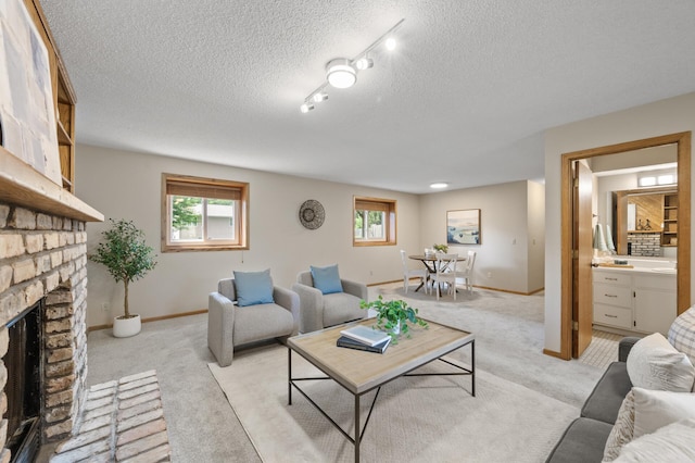 5933 Birchwood St, Shoreview, MN 55126 - photo 32