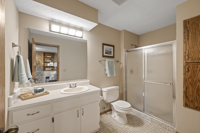 5933 Birchwood St, Shoreview, MN 55126 - photo 33