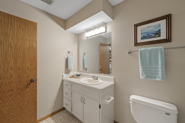 5933 Birchwood St, Shoreview, MN 55126 - photo 34