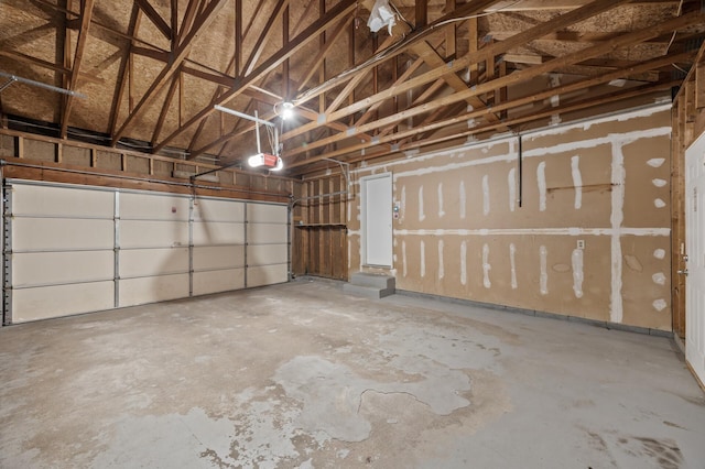 5933 Birchwood St, Shoreview, MN 55126 - photo 37