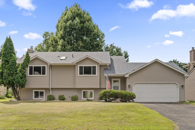 5933 Birchwood St, Shoreview, MN 55126 - photo 38