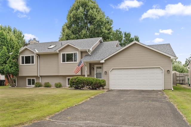 5933 Birchwood St, Shoreview, MN 55126 - photo 39