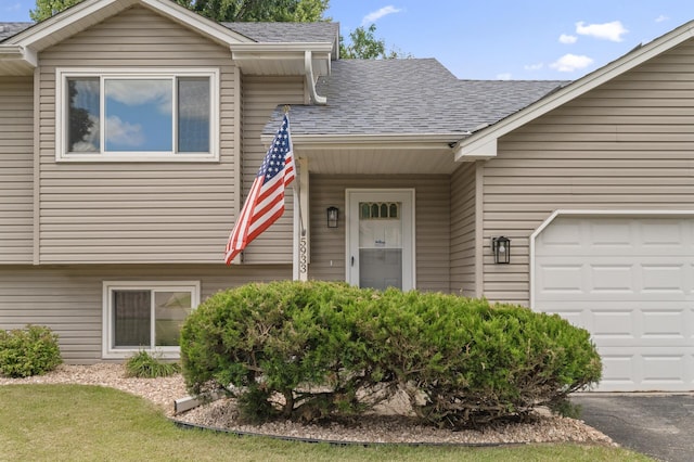 5933 Birchwood St, Shoreview, MN 55126 - photo 40