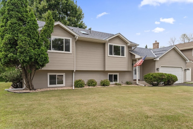 5933 Birchwood St, Shoreview, MN 55126 - photo 41