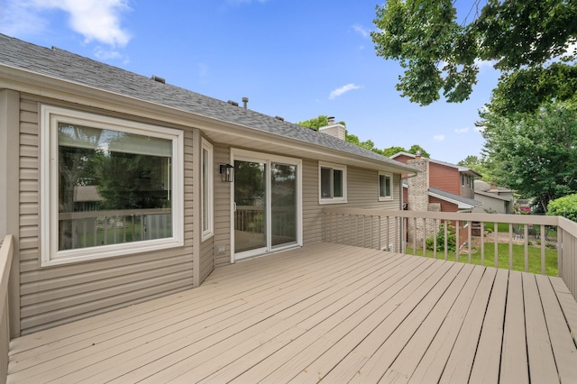 5933 Birchwood St, Shoreview, MN 55126 - photo 44