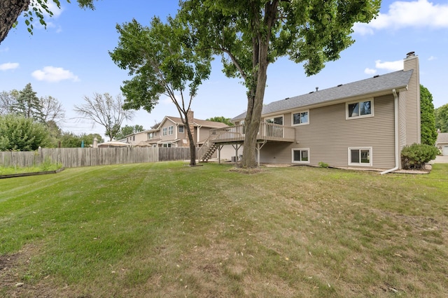 5933 Birchwood St, Shoreview, MN 55126 - photo 45