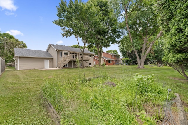 5933 Birchwood St, Shoreview, MN 55126 - photo 46