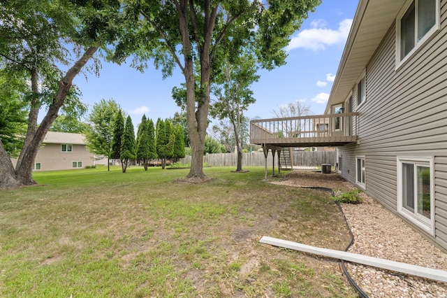 5933 Birchwood St, Shoreview, MN 55126 - photo 47