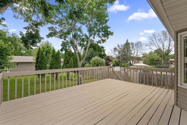 5933 Birchwood St, Shoreview, MN 55126 - photo 48