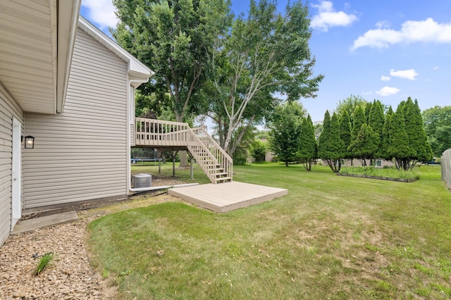 5933 Birchwood St, Shoreview, MN 55126 - photo 49