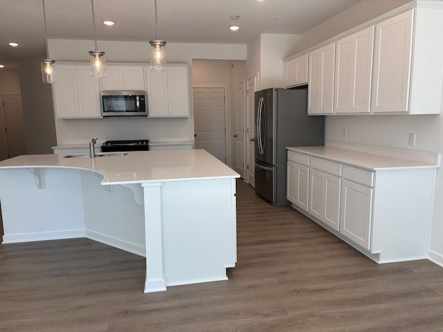 1751 Hauer Trl, Shakopee, MN 55379 - photo 6