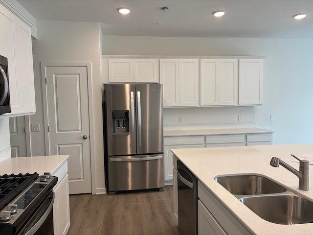 1751 Hauer Trl, Shakopee, MN 55379 - photo 9