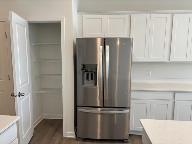 1751 Hauer Trl, Shakopee, MN 55379 - photo 10