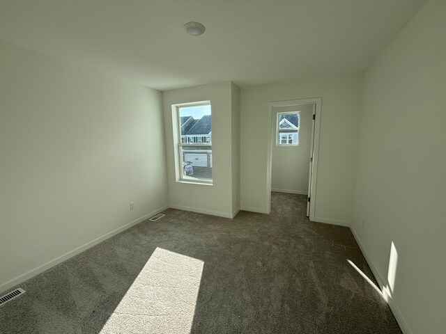 1751 Hauer Trl, Shakopee, MN 55379 - photo 16
