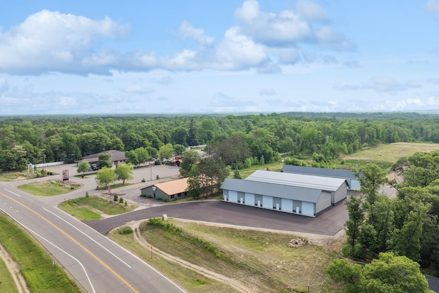 LOT15ROCKRIDGE County Road 3, Brainerd, MN 56401 - photo 11
